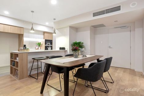 8/1 Harper Tce, South Perth, WA 6151