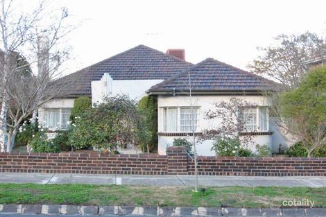 8 Watson St, Glen Iris, VIC 3146