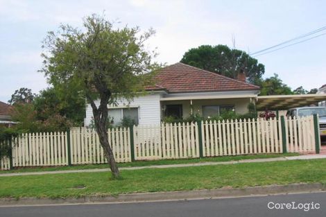 Property photo of 57 Clifford Street Panania NSW 2213