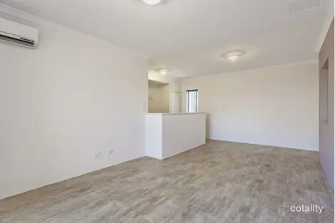 Property photo of 5/13 Devonshire Terrace Armadale WA 6112