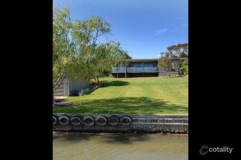 Property photo of 37 Batson Parade Hindmarsh Island SA 5214