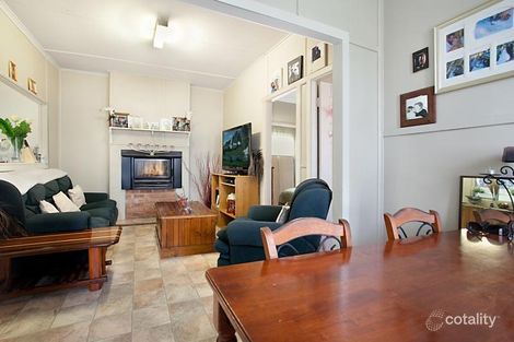 Property photo of 9 Wade Street Tabbil Creek NSW 2420