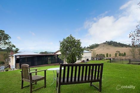 Property photo of 9 Wade Street Tabbil Creek NSW 2420