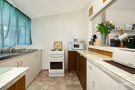 Property photo of 9 Wade Street Tabbil Creek NSW 2420