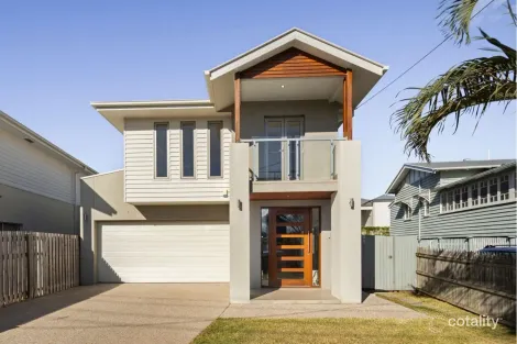 79 COUTTS ST, BULIMBA, QLD 4171