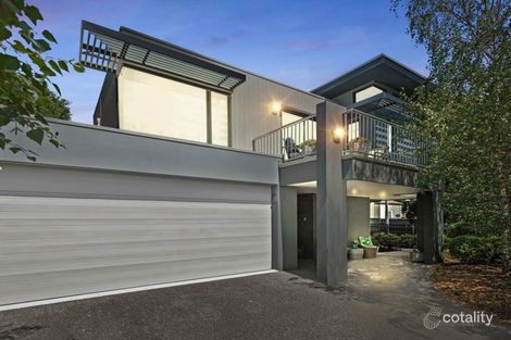 31 Nunns Rd, Mornington, VIC 3931