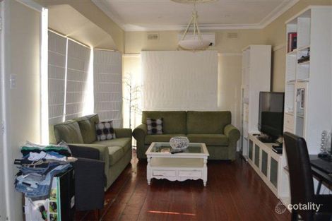 Property photo of 23 Emerald Street Preston VIC 3072