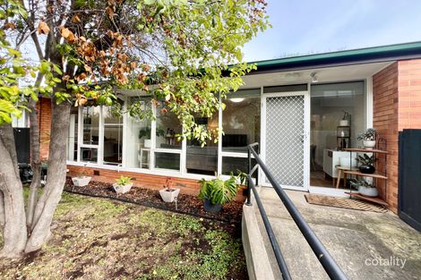 3/129 Barrabool Rd, Highton, VIC 3216