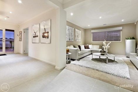Property photo of 318 Epping Road Wollert VIC 3750