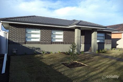 1/11 Curtin Ave, Lalor, VIC 3075