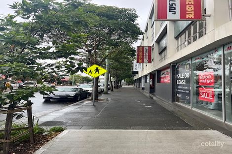 Property photo of 7/111-117 McEvoy Street Alexandria NSW 2015