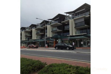 112/352 Seaview Rd, Henley Beach, SA 5022