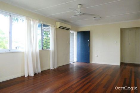 Property photo of 27 Lonerganne Street Garbutt QLD 4814