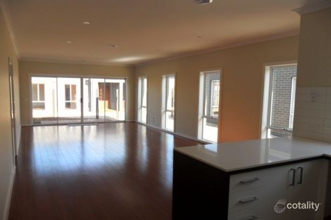 Property photo of 1/57 Perrett Avenue St Albans VIC 3021