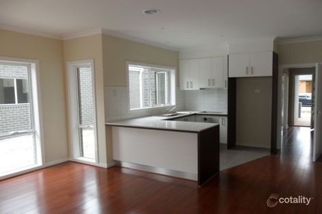 Property photo of 1/57 Perrett Avenue St Albans VIC 3021