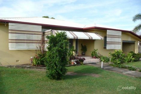 8 Ann St, Ayr, QLD 4807