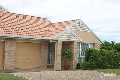 Property photo of 9 Oasis Crescent Elanora QLD 4221