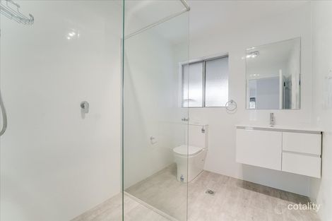 Property photo of 4 Bird Avenue Lurnea NSW 2170