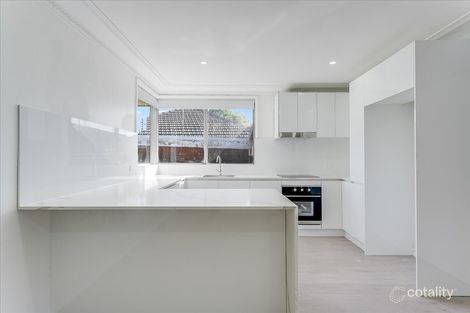 Property photo of 4 Bird Avenue Lurnea NSW 2170