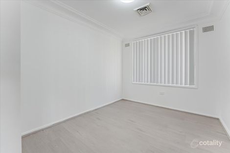 Property photo of 4 Bird Avenue Lurnea NSW 2170