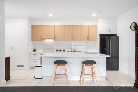 Property photo of 2/174 East Parkway Lightsview SA 5085