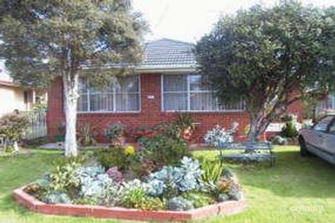 19 Robertson Cres, Laverton, VIC 3028