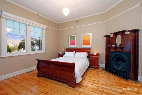 Property photo of 40 Goldsmith Avenue Preston VIC 3072