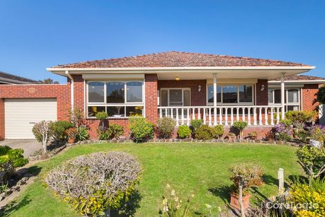 Property photo of 10 Chestnut Place Chadstone VIC 3148