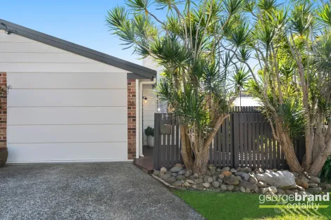 Property photo of 18 Ladera Drive Copacabana NSW 2251