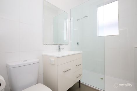 Property photo of 41 Bryant Street Flemington VIC 3031