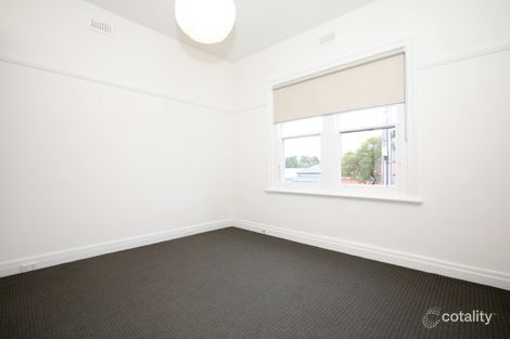 Property photo of 41 Bryant Street Flemington VIC 3031