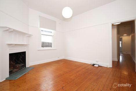 Property photo of 41 Bryant Street Flemington VIC 3031