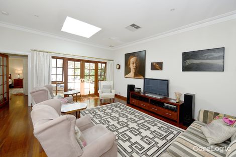 Property photo of 32 Thomson Road Claremont WA 6010