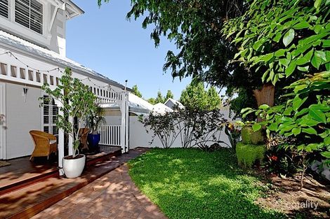 Property photo of 32 Thomson Road Claremont WA 6010