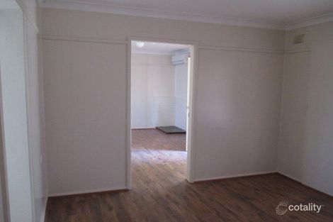 Property photo of 1/9 Eurimie Street Coonamble NSW 2829