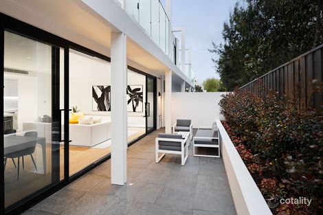 Property photo of 2/13 Wilson Street Brighton VIC 3186