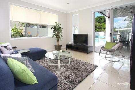 Property photo of 5 Onshore Place Helensvale QLD 4212
