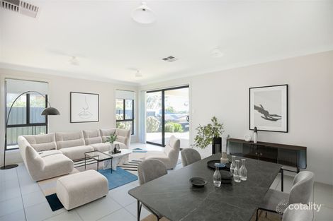 Property photo of 131 Bluestone Drive Mount Barker SA 5251