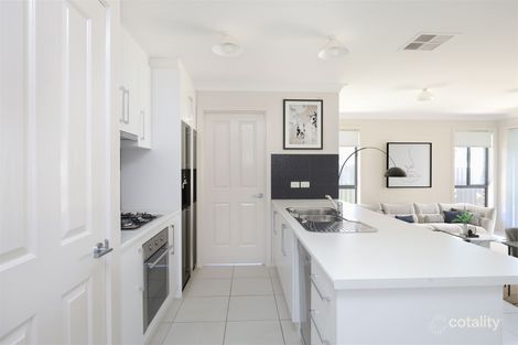 Property photo of 131 Bluestone Drive Mount Barker SA 5251