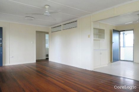 Property photo of 27 Lonerganne Street Garbutt QLD 4814