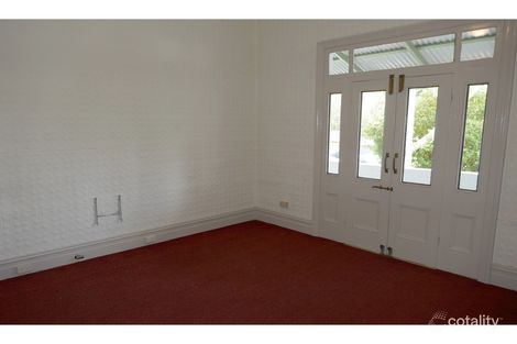 Property photo of 15 Leichhardt Street Katoomba NSW 2780