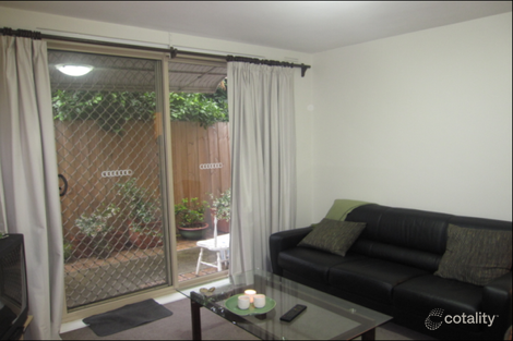 Property photo of 3/13 Tattenham Street Caulfield East VIC 3145