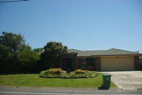 Property photo of 3 Tullawong Drive Caboolture QLD 4510