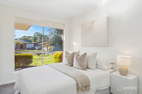 Property photo of 24 Cunningham Street Morphett Vale SA 5162