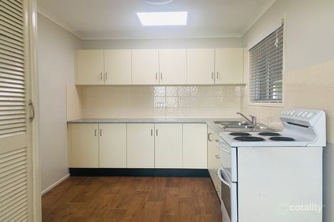Property photo of 5 South Pacific Avenue Slade Point QLD 4740