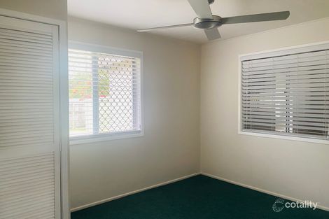 Property photo of 5 South Pacific Avenue Slade Point QLD 4740
