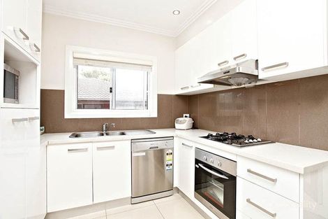 Property photo of 40B Marsden Road Ermington NSW 2115