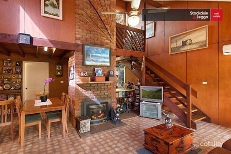Property photo of 25 Michael Street Rye VIC 3941
