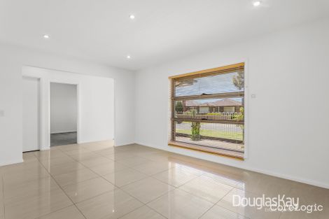 Property photo of 15A Wiltshire Street Sunshine North VIC 3020