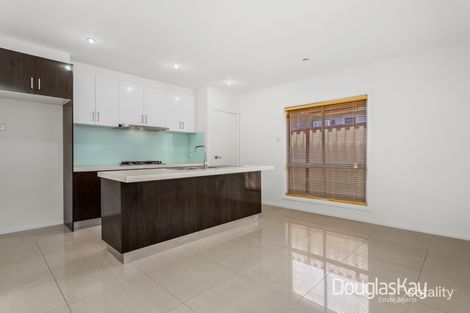 Property photo of 15A Wiltshire Street Sunshine North VIC 3020